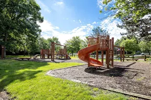 5092 Grasshopper Ln, Westerville, OH 43081 - Photo 44