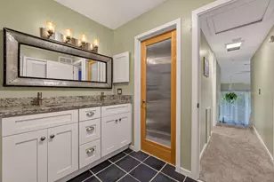 5092 Grasshopper Ln, Westerville, OH 43081 - Photo 36