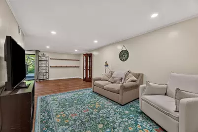 5092 Grasshopper Lane #4, Westerville, OH 43081 - Photo 38