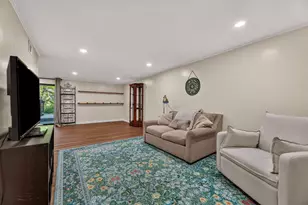 5092 Grasshopper Ln, Westerville, OH 43081 - Photo 38