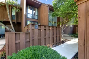 5092 Grasshopper Ln, Westerville, OH 43081 - Photo 2