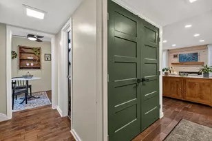 5092 Grasshopper Ln, Westerville, OH 43081 - Photo 12