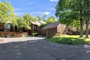 5092 Grasshopper Ln, Westerville, OH 43081 - Photo 4