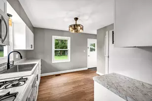 1316 Moler Rd, Columbus, OH 43207 - Photo 12
