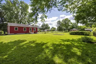 1316 Moler Rd, Columbus, OH 43207 - Photo 38