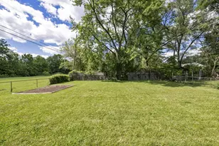 1316 Moler Rd, Columbus, OH 43207 - Photo 40