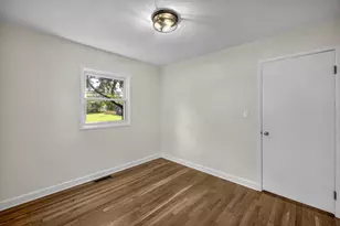 1316 Moler Rd, Columbus, OH 43207 - Photo 24