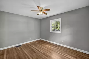 1316 Moler Rd, Columbus, OH 43207 - Photo 22