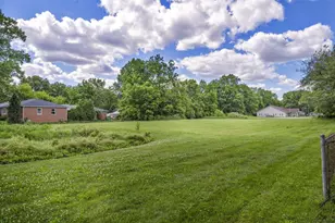 1316 Moler Rd, Columbus, OH 43207 - Photo 10