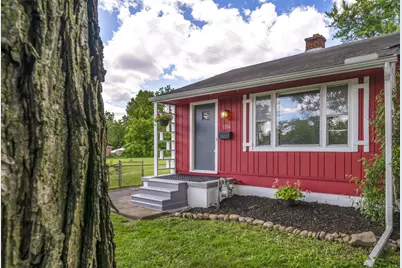 1316 Moler Road, Columbus, OH 43207 - Photo 4