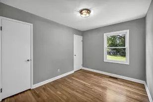 1316 Moler Rd, Columbus, OH 43207 - Photo 6