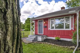 1316 Moler Rd, Columbus, OH 43207 - Photo 4