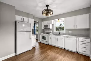 1316 Moler Rd, Columbus, OH 43207 - Photo 14