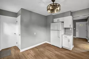 1316 Moler Rd, Columbus, OH 43207 - Photo 10
