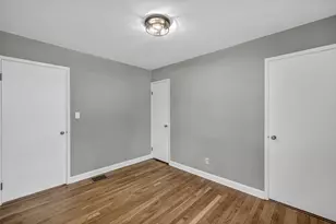 1316 Moler Rd, Columbus, OH 43207 - Photo 18