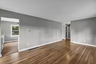 1316 Moler Rd, Columbus, OH 43207 - Photo 16