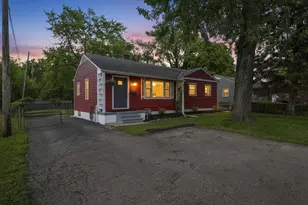 1316 Moler Rd, Columbus, OH 43207 - Photo 2