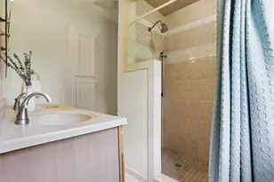 370 Heather Ln, Powell, OH 43065 - Photo 22