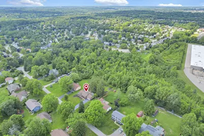 370 Heather Lane, Powell, OH 43065 - Photo 42