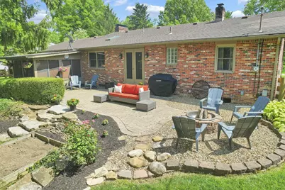 370 Heather Lane, Powell, OH 43065 - Photo 36