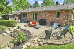 370 Heather Ln, Powell, OH 43065 - Photo 36