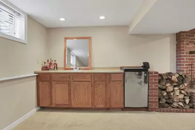 370 Heather Lane, Powell, OH 43065 - Photo 28