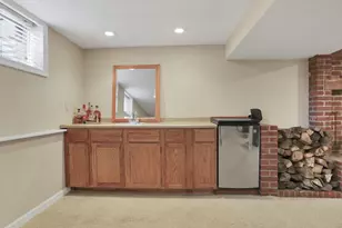 370 Heather Ln, Powell, OH 43065 - Photo 28