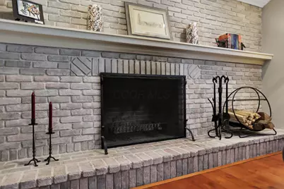 370 Heather Lane, Powell, OH 43065 - Photo 6