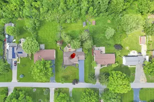 370 Heather Ln, Powell, OH 43065 - Photo 40