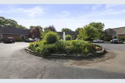 1580 Lafayette Drive, Columbus, OH 43220 - Photo 28