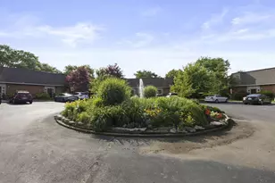 1580 Lafayette Dr, Columbus, OH 43220 - Photo 28