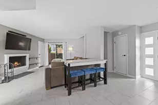 1580 Lafayette Dr, Columbus, OH 43220 - Photo 8