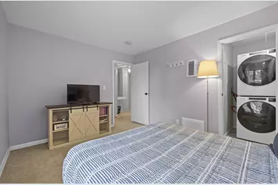 1580 Lafayette Drive, Columbus, OH 43220 - Photo 26