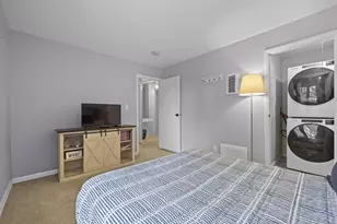 1580 Lafayette Dr, Columbus, OH 43220 - Photo 26