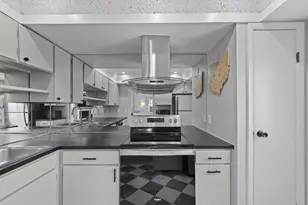 1580 Lafayette Dr, Columbus, OH 43220 - Photo 12