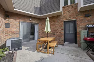 1580 Lafayette Dr, Columbus, OH 43220 - Photo 18