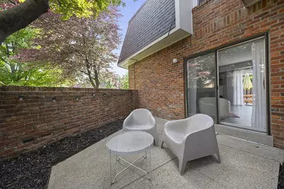 1580 Lafayette Drive, Columbus, OH 43220 - Photo 20