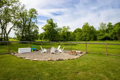 14350 Township Road 473, Lakeville, OH 44638 - Photo 8