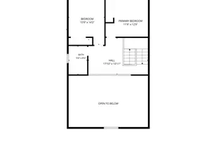 14350 Township Rd 473, Lakeville, OH 44638 - Photo 12