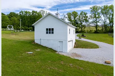 14350 Township Road 473, Lakeville, OH 44638 - Photo 36