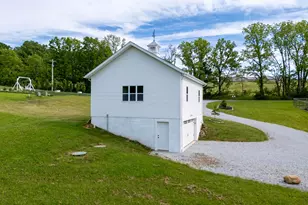14350 Township Rd 473, Lakeville, OH 44638 - Photo 36