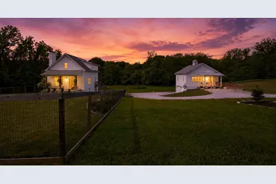 14350 Township Road 473, Lakeville, OH 44638 - Photo 50
