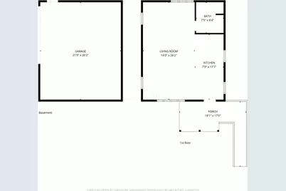 14350 Township Road 473, Lakeville, OH 44638 - Photo 38