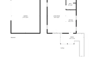 14350 Township Rd 473, Lakeville, OH 44638 - Photo 38