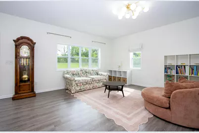 14350 Township Road 473, Lakeville, OH 44638 - Photo 42