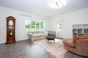 14350 Township Rd 473, Lakeville, OH 44638 - Photo 42