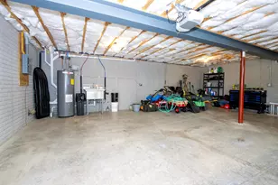 14350 Township Rd 473, Lakeville, OH 44638 - Photo 48