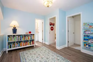 14350 Township Rd 473, Lakeville, OH 44638 - Photo 24