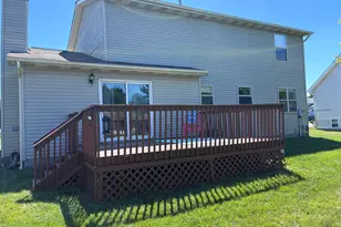 283 N Sarwil Dr, Canal Winchester, OH 43110 - Photo 22