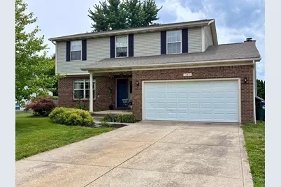 283 N Sarwil Drive, Canal Winchester, OH 43110 - Photo 1